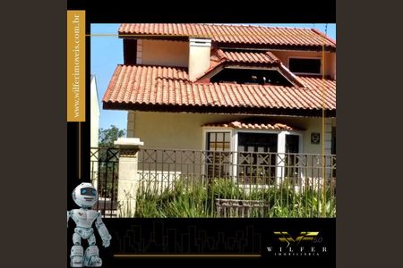 11_photo/94dce58fc1.2bea4a0de6d30832-ATLAS-c879b678-0885-4a1b-bc9d-b58f47e1fcd6.jpg de casa à venda com 4 quartos, 245m² em Tarumã, Curitiba