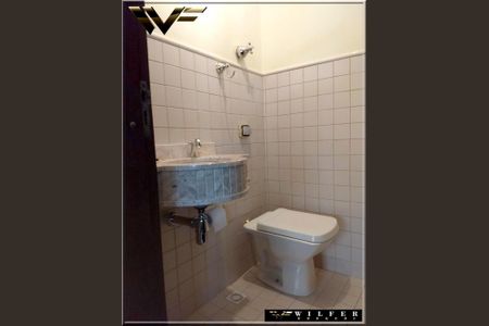 12_photo/94dce58fc1.2bea4a0de6d30832-ATLAS-d2c31e33-ec90-45f7-b0e5-1bd6a91cb955.jpg de casa à venda com 4 quartos, 245m² em Tarumã, Curitiba