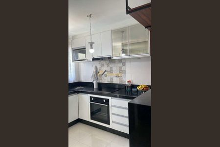 9_photo/94dce59217.e5b0f526cad1f31c-ATLAS-1e0c85c3-314d-4039-8e2b-72a58b5ceeab.jpg de apartamento à venda com 3 quartos, 88m² em Bairro Alto, Curitiba