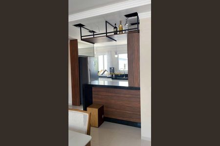 12_photo/94dce59217.e5b0f526cad1f31c-ATLAS-51659bf0-3d46-4a52-ad9f-e41f74e1af06.jpg de apartamento à venda com 3 quartos, 88m² em Bairro Alto, Curitiba