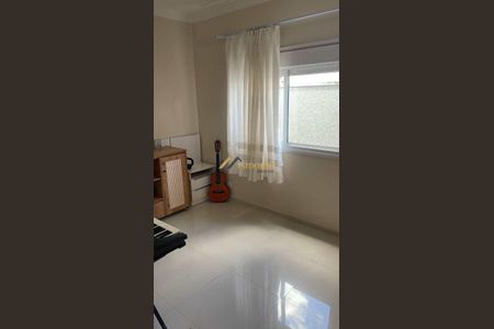 11_photo/94dce59217.e5b0f526cad1f31c-ATLAS-aa8d1537-b52d-4bfc-8525-3eba8ee260b3.jpg de apartamento à venda com 3 quartos, 88m² em Bairro Alto, Curitiba