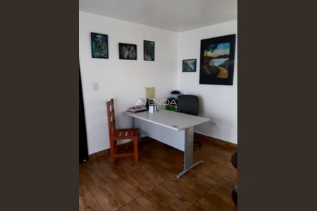 12_photo/94dce59223.dd63bef89a0f751f-ATLAS-1cf16365-bd0b-4635-a57d-e1bfca73eda2.jpg de casa à venda com 3 quartos, 150m² em Bairro Alto, Curitiba