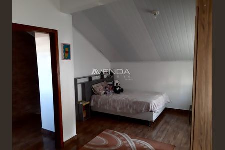5_photo/94dce59223.dd63bef89a0f751f-ATLAS-5b968583-2a59-4630-92ef-7fb6ad8f063d.jpg de casa à venda com 3 quartos, 150m² em Bairro Alto, Curitiba