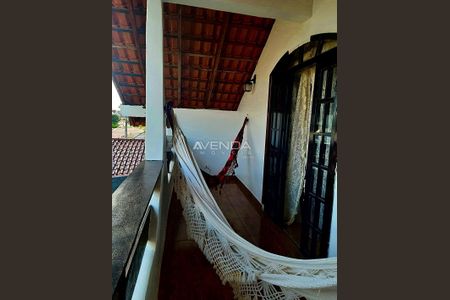 6_photo/94dce59223.dd63bef89a0f751f-ATLAS-b1e299d2-0351-4e69-90e6-7cf77df9605b.jpg de casa à venda com 3 quartos, 150m² em Bairro Alto, Curitiba