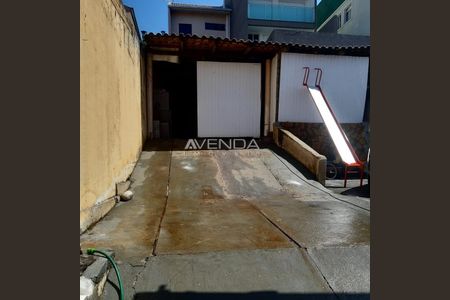 1_photo/94dce59223.dd63bef89a0f751f-ATLAS-b94ac372-8d36-49ca-b6b2-8ff2c4822ed0.jpg de casa à venda com 3 quartos, 150m² em Bairro Alto, Curitiba