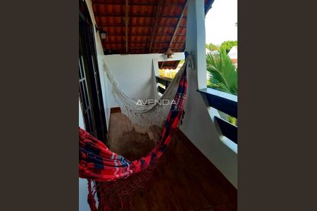 9_photo/94dce59223.dd63bef89a0f751f-ATLAS-c3482e38-d98d-44c4-bbfa-b45794d4cbdd.jpg de casa à venda com 3 quartos, 150m² em Bairro Alto, Curitiba