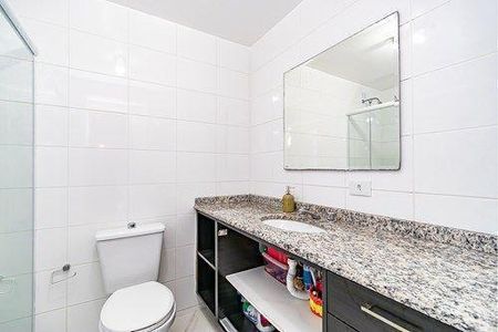 36_photo/94dce59227.70edc2b185d14f45-ATLAS-285acc7f-a3c3-44e2-97fe-b0b3b60a905d.jpg de casa à venda com 3 quartos, 120m² em Bairro Alto, Curitiba