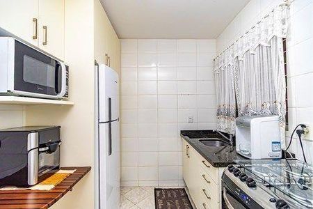 18_photo/94dce59227.70edc2b185d14f45-ATLAS-5560a01a-5482-4071-8ada-c49ff8e2f15b.jpg de casa à venda com 3 quartos, 120m² em Bairro Alto, Curitiba