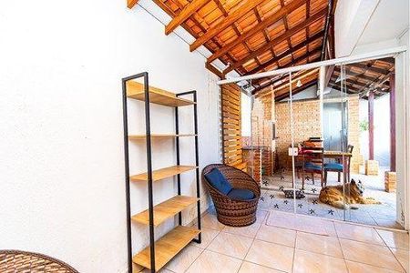 15_photo/94dce59227.70edc2b185d14f45-ATLAS-9eb91bcf-10e5-4126-b154-33c4678363e8.jpg de casa à venda com 3 quartos, 120m² em Bairro Alto, Curitiba