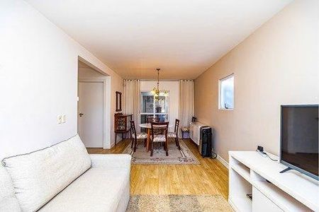 27_photo/94dce59227.70edc2b185d14f45-ATLAS-a2de9e54-856f-4e6d-b91d-7b126a9a9357.jpg de casa à venda com 3 quartos, 120m² em Bairro Alto, Curitiba