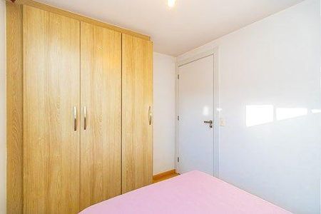 44_photo/94dce59227.70edc2b185d14f45-ATLAS-c4c4e8b6-cfcc-4d5c-8fde-2a7c09727bff.jpg de casa à venda com 3 quartos, 120m² em Bairro Alto, Curitiba