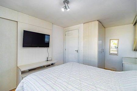 32_photo/94dce59227.70edc2b185d14f45-ATLAS-d2b0353b-913a-4dc4-b09f-fe53cbf539c9.jpg de casa à venda com 3 quartos, 120m² em Bairro Alto, Curitiba