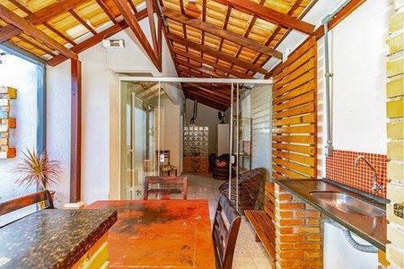 14_photo/94dce59227.70edc2b185d14f45-ATLAS-d4bc43bc-74fc-44a4-9f87-cd2f6e4eae94.jpg de casa à venda com 3 quartos, 120m² em Bairro Alto, Curitiba