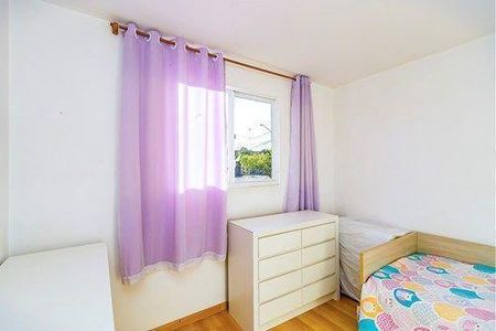 39_photo/94dce59227.70edc2b185d14f45-ATLAS-dad88651-b4e1-4b54-8708-f7af77e6e9d6.jpg de casa à venda com 3 quartos, 120m² em Bairro Alto, Curitiba