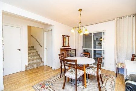 23_photo/94dce59227.70edc2b185d14f45-ATLAS-dc6d222f-b1f2-4f83-970b-5c2c4f9a4d04.jpg de casa à venda com 3 quartos, 120m² em Bairro Alto, Curitiba