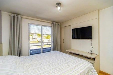 31_photo/94dce59227.70edc2b185d14f45-ATLAS-e263b1a3-d4e0-4b71-adab-9b351ae4eb7b.jpg de casa à venda com 3 quartos, 120m² em Bairro Alto, Curitiba