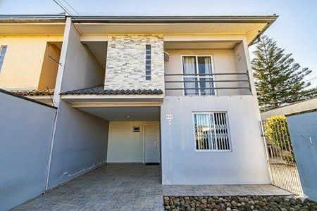 3_photo/94dce59227.70edc2b185d14f45-ATLAS-efb60c3e-6f74-4df5-b3c3-da06567dda98.jpg de casa à venda com 3 quartos, 120m² em Bairro Alto, Curitiba