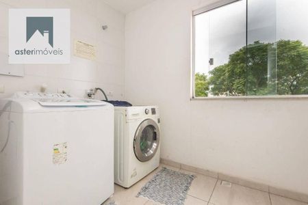 2_photo/94dce59231.dd7c5bb6bed69811-ATLAS-3c8fbb6a-81a0-452f-8773-a41d9c26ca0f.jpg de apartamento para alugar com 1 quarto, 21m² em Bairro Alto, Curitiba