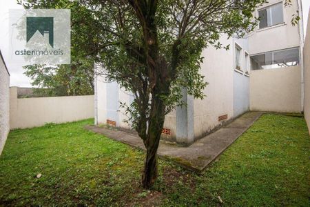 4_photo/94dce59231.dd7c5bb6bed69811-ATLAS-5fee22d0-beca-4320-8847-76dbe4e56d20.jpg de apartamento para alugar com 1 quarto, 21m² em Bairro Alto, Curitiba