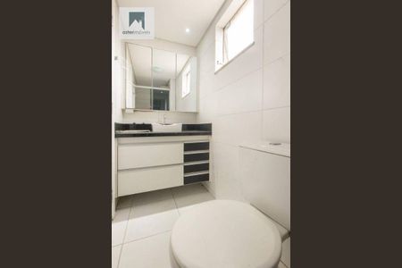 6_photo/94dce59231.dd7c5bb6bed69811-ATLAS-772ffaa2-fb76-4cb0-be77-5b781592f60f.jpg de apartamento para alugar com 1 quarto, 21m² em Bairro Alto, Curitiba