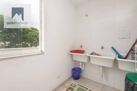 7_photo/94dce59231.dd7c5bb6bed69811-ATLAS-8aa67661-db79-498c-8eea-60bd28f45cb2.jpg de apartamento para alugar com 1 quarto, 21m² em Bairro Alto, Curitiba