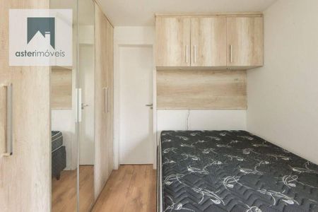 10_photo/94dce59231.dd7c5bb6bed69811-ATLAS-a16acc34-5cf3-4bdb-9da9-8b55918ffd56.jpg de apartamento para alugar com 1 quarto, 21m² em Bairro Alto, Curitiba