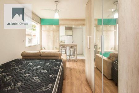 12_photo/94dce59231.dd7c5bb6bed69811-ATLAS-be74ffaa-b5e8-4146-9a8d-249bf5010a30.jpg de apartamento para alugar com 1 quarto, 21m² em Bairro Alto, Curitiba