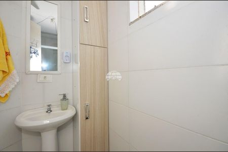 2_photo/94dce5923d.dabb9e69cb9218df-ATLAS-3560b3f3-61cc-49eb-818e-80aa1eafaeda.jpg de apartamento à venda com 1 quarto, 20m² em Bairro Alto, Curitiba