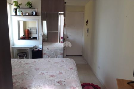 3_photo/94dce5923d.dabb9e69cb9218df-ATLAS-476d2646-bce6-4bc0-a48d-2002a85a9702.jpg de apartamento à venda com 1 quarto, 20m² em Bairro Alto, Curitiba