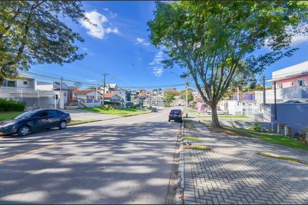 4_photo/94dce5923d.dabb9e69cb9218df-ATLAS-795a1261-6aa3-4295-abb2-2fee1029ea13.jpg de apartamento à venda com 1 quarto, 20m² em Bairro Alto, Curitiba