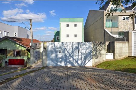 5_photo/94dce5923d.dabb9e69cb9218df-ATLAS-907d4e76-1389-4a5c-b269-1fdec36cddc2.jpg de apartamento à venda com 1 quarto, 20m² em Bairro Alto, Curitiba