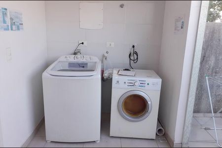 6_photo/94dce5923d.dabb9e69cb9218df-ATLAS-95f56f4a-4ad0-4c7b-a3f5-32c43eb95370.jpg de apartamento à venda com 1 quarto, 20m² em Bairro Alto, Curitiba