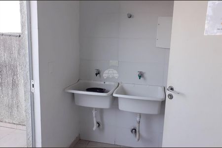 7_photo/94dce5923d.dabb9e69cb9218df-ATLAS-a5348cd9-4a7c-4002-a243-6b9f3b22dabe.jpg de apartamento à venda com 1 quarto, 20m² em Bairro Alto, Curitiba