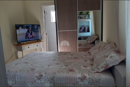 8_photo/94dce5923d.dabb9e69cb9218df-ATLAS-c57ea2d6-f916-407e-af67-3ee5c9a7deb4.jpg de apartamento à venda com 1 quarto, 20m² em Bairro Alto, Curitiba