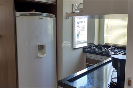 9_photo/94dce5923d.dabb9e69cb9218df-ATLAS-cfefb69e-131e-4c54-a946-7c3a97837b41.jpg de apartamento à venda com 1 quarto, 20m² em Bairro Alto, Curitiba