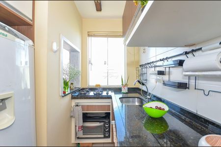 10_photo/94dce5923d.dabb9e69cb9218df-ATLAS-de96e8ea-97b9-4382-9f92-9547aed6a9e0.jpg de apartamento à venda com 1 quarto, 20m² em Bairro Alto, Curitiba