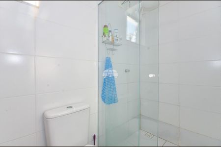 11_photo/94dce5923d.dabb9e69cb9218df-ATLAS-fe7563bb-1d50-4875-9f31-0d0df43ef2b7.jpg de apartamento à venda com 1 quarto, 20m² em Bairro Alto, Curitiba