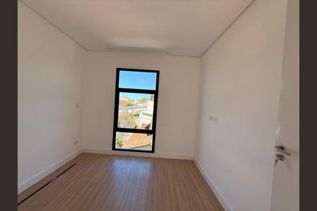 23_photo/94dce59243.206353ecc2220d31-ATLAS-2425ab14-415d-40ad-8a27-e84a3be237db.jpg de casa à venda com 3 quartos, 112m² em Bairro Alto, Curitiba