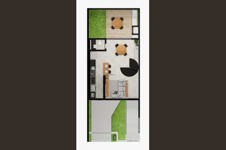 4_photo/94dce59243.206353ecc2220d31-ATLAS-2a8de37c-7ca4-4b16-a1eb-c493b4da69df.jpg de casa à venda com 3 quartos, 139m² em Bairro Alto, Curitiba