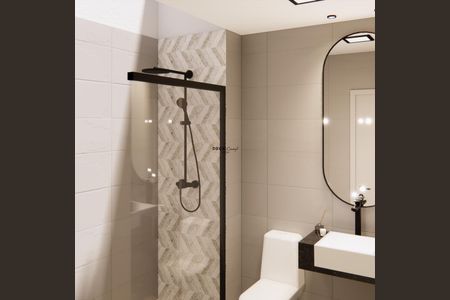 7_photo/94dce59243.206353ecc2220d31-ATLAS-8dce55e0-4f3a-4fc4-b97c-e1631a827c05.jpg de casa à venda com 3 quartos, 139m² em Bairro Alto, Curitiba