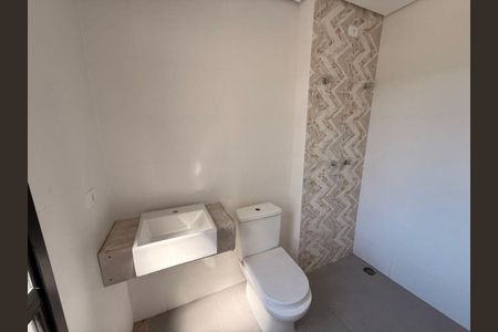 24_photo/94dce59243.206353ecc2220d31-ATLAS-ca93112c-b2ef-416e-a2bd-315cad61ec86.jpg de casa à venda com 3 quartos, 112m² em Bairro Alto, Curitiba