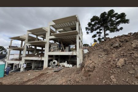 8_photo/94dce59243.206353ecc2220d31-ATLAS-cd1c6e2b-e4b1-4202-90a4-2ec90b7254c7.jpg de casa à venda com 3 quartos, 139m² em Bairro Alto, Curitiba