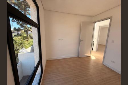 22_photo/94dce59243.206353ecc2220d31-ATLAS-df6619fa-4092-4e9e-abf2-05ad7bdbd5c8.jpg de casa à venda com 3 quartos, 112m² em Bairro Alto, Curitiba