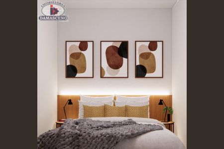 8_photo/94dce59243.4e97d13cbb75d2eb-ATLAS-035fca1e-138f-40e3-8b20-ff527698f943.jpg de casa à venda com 3 quartos, 132m² em Bairro Alto, Curitiba