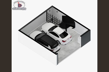 16_photo/94dce59243.4e97d13cbb75d2eb-ATLAS-18f1e97e-96ec-47e3-b99a-d097f18022d9.jpg de casa à venda com 3 quartos, 132m² em Bairro Alto, Curitiba