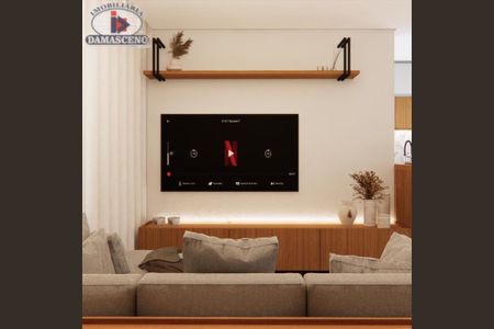 4_photo/94dce59243.4e97d13cbb75d2eb-ATLAS-206ff6c1-9cd3-4903-9677-e44e5834feac.jpg de casa à venda com 3 quartos, 132m² em Bairro Alto, Curitiba