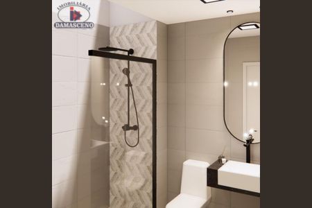 9_photo/94dce59243.4e97d13cbb75d2eb-ATLAS-57a2e649-7491-4d60-9fca-00cea0ce7462.jpg de casa à venda com 3 quartos, 132m² em Bairro Alto, Curitiba