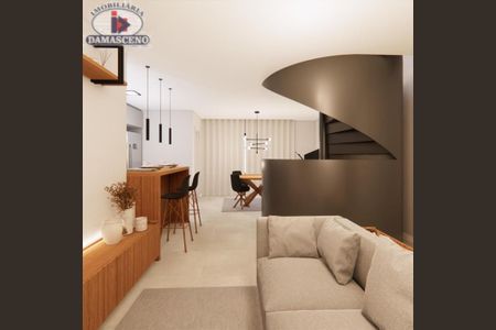 2_photo/94dce59243.4e97d13cbb75d2eb-ATLAS-6fc716b5-ae7e-40ce-894f-96341dbbd708.jpg de casa à venda com 3 quartos, 132m² em Bairro Alto, Curitiba