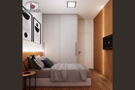 11_photo/94dce59243.4e97d13cbb75d2eb-ATLAS-703f6995-93e3-4043-be8b-a7070be2f353.jpg de casa à venda com 3 quartos, 132m² em Bairro Alto, Curitiba