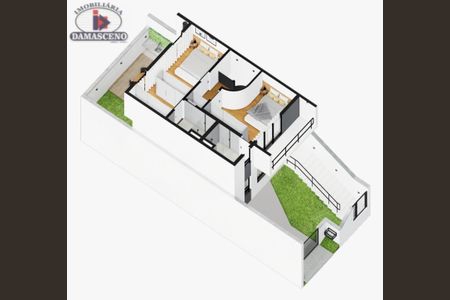 17_photo/94dce59243.4e97d13cbb75d2eb-ATLAS-7b00f220-d492-4a69-a288-1b1ed0332b8b.jpg de casa à venda com 3 quartos, 132m² em Bairro Alto, Curitiba